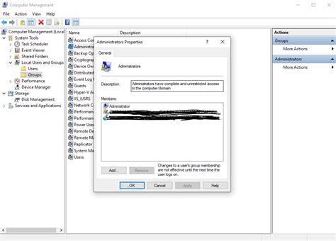 Local Account Deleted 的图像结果