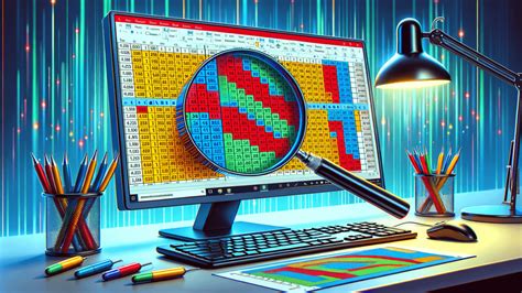 Image result for How to Extrapolate Data in Excel Example