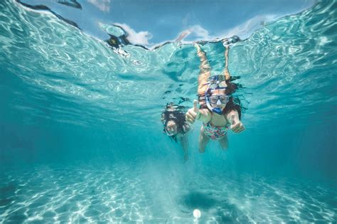 Spring Break Boating 的图像结果