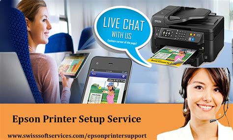 Image result for Epson Printer Installation