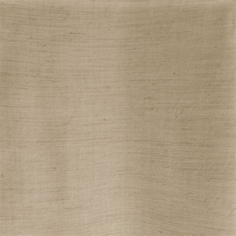 Hand Woven Mens Pashmina + Merino Wool Kullu Shawl (Loi) – Bhuttico