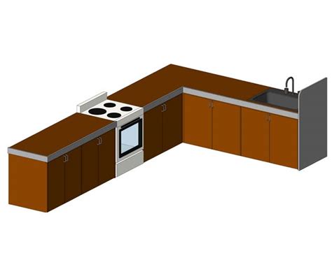 Image result for Platform Balance Kitchen