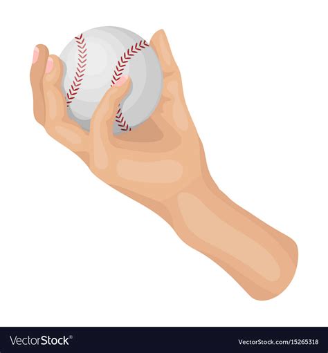 Baseball Ball Cartoon 的图像结果