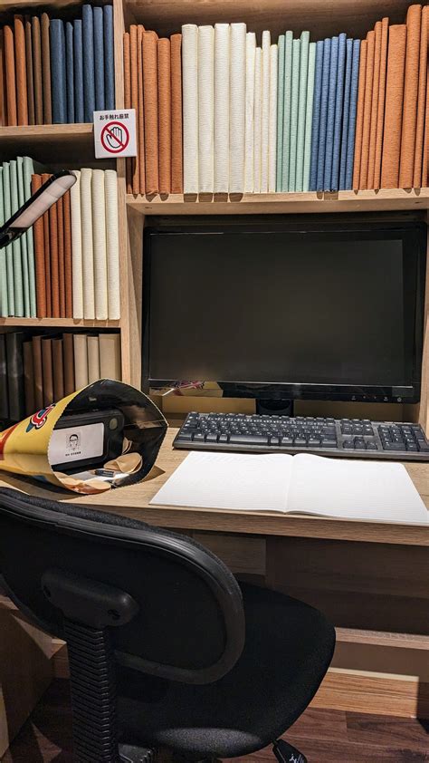 Death Note Interview 的图像结果