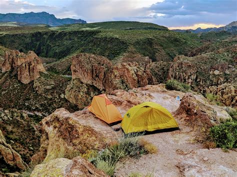 50 best Superstition Wilderness images on Pholder | Arizona, Wilderness ...