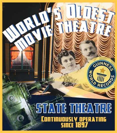 Jones & Eden Funeral Home - City of Washington, Iowa