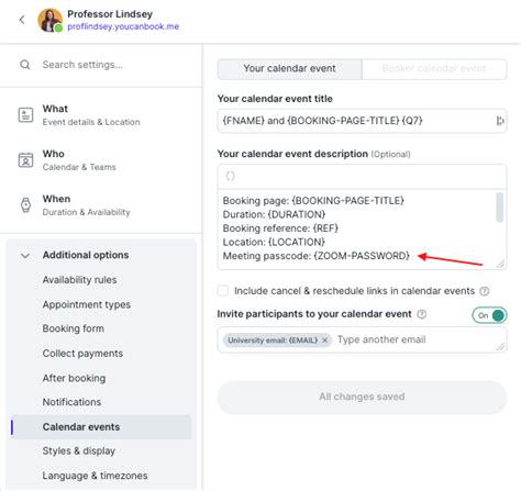 Image result for Zoom Passcode