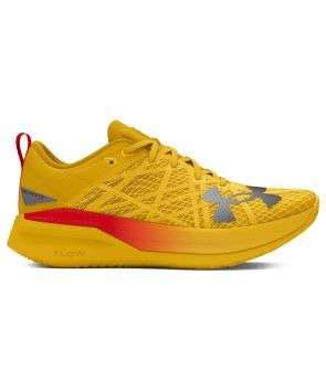 Under Armour Shoes for Men - Buy Running, Training Shoes & More