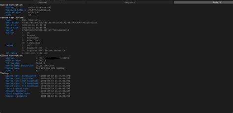 Image result for Cipher Python