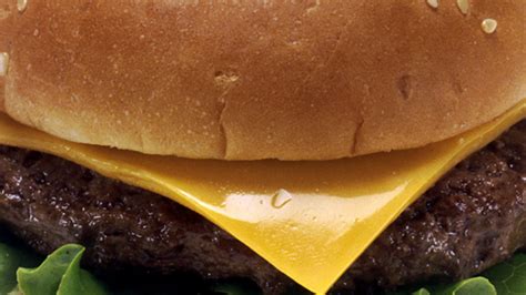 Image result for Fireball Script