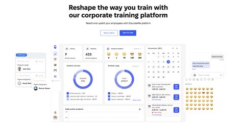Microlearning Platforms 的图像结果