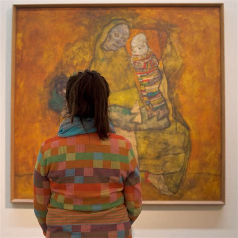 Life imitates art – Artofit