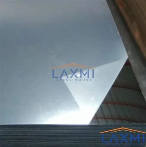 Mirror Finish Stainless Steel Sheet - Stainless Steel Sheet Mirror ...