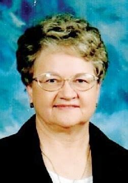 Janice Bauer Obituary (1941 - 2020) - Scottsbluff, NE - The Star-Herald