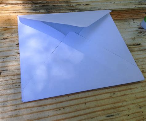 Image result for Envelope Tray DIY