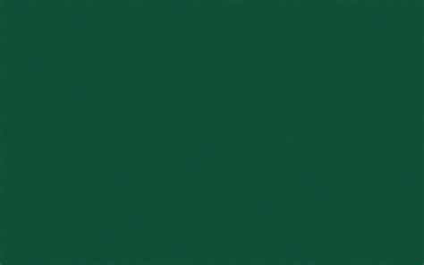 Laminate - Hunter Green - D79