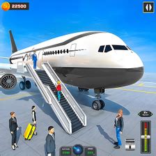 Image result for Flight Simulator Gameplkay