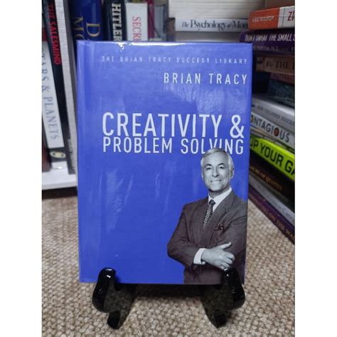 Image result for Book Creativity and Problem Solving
