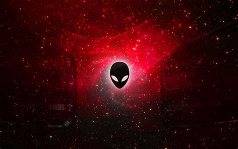 Image result for Alienware Home Screen