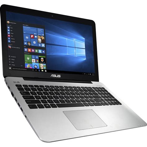 Asus Notebook 的图像结果