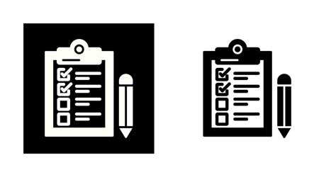 Image result for Task Demand Icon