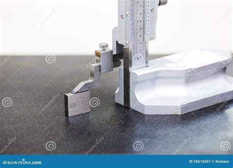 Image result for Vernier's for Process Alignment