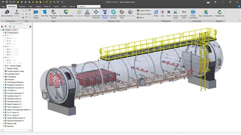 Image result for Alibre Design Features