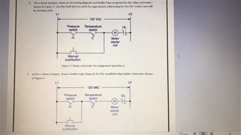 Image result for Relay logic Circuits
