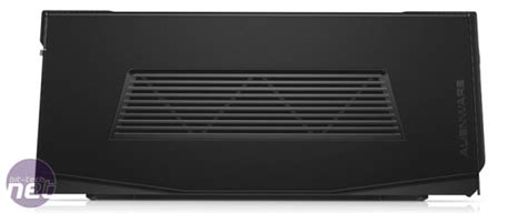 Image result for Alienware Area 51M Graphics Amplifier