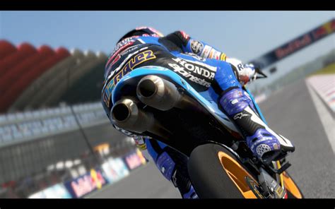 MotoGP-15 PC Game Full Version - Download PC Games Free Full Version