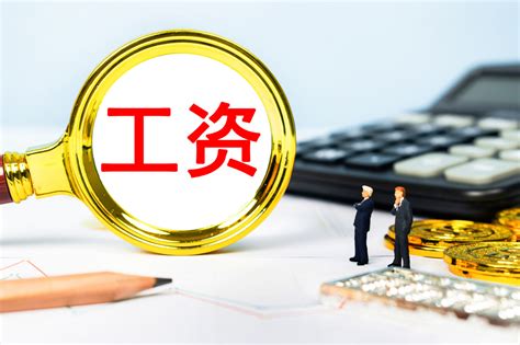 企业工资支付规定Word模板下载_编号ldnzbabv_熊猫办公