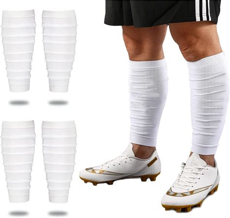 Yxmeiguo Football Leg Sleeve for Adults & Youth - 2 India | Ubuy