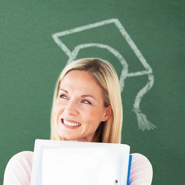 Link to Courses