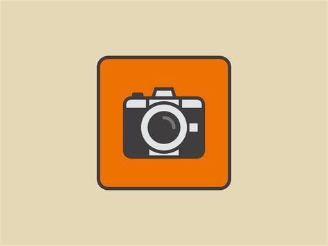 Camera Graphics Animated 的图像结果