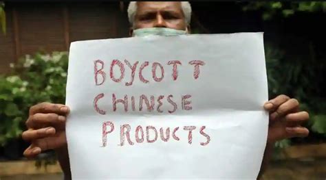 After BJP Workers' Kim Jong-Un Goof-Up, Protesters Wrongly Use USA Map ...