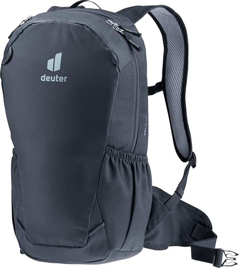 Amazon.in: Deuter - Backpacks / Bags & Backpacks: Bags, Wallets And Luggage