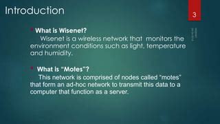 Image result for Wisenet Software Tutorial