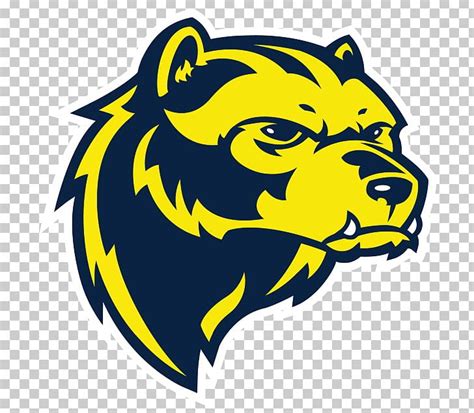 Michigan Wolverines Football University Of Michigan Michigan Wolverines ...