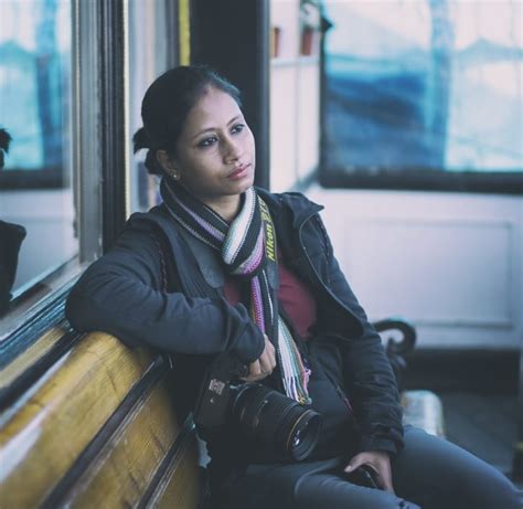 Federation of Indian Photography - Committee Members