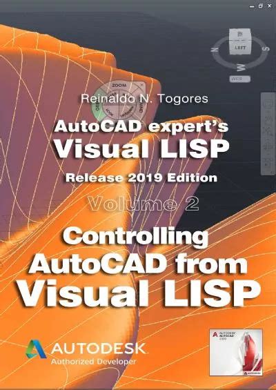 Image result for Visual Lisp