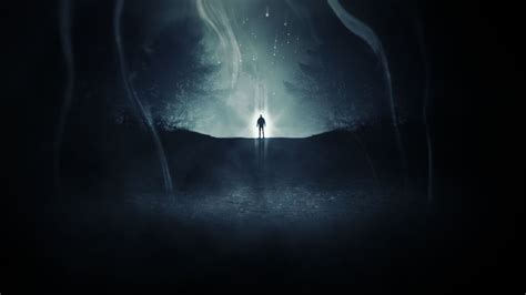 Alien Disclosure 2022 的图像结果