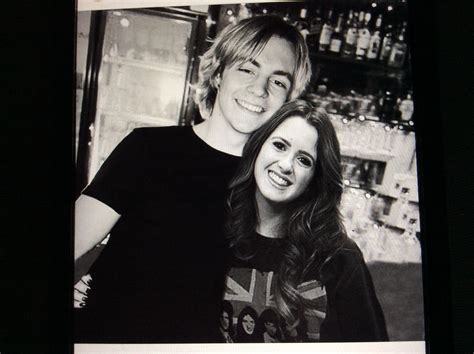 Пин от пользователя Bruce Mac Claine на доске Laura Marie & Ross Shor