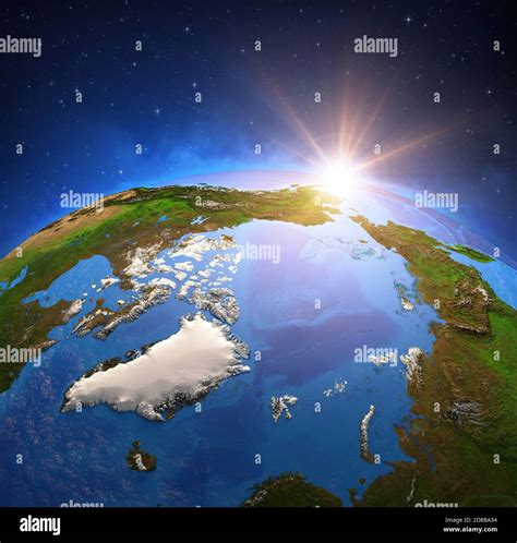 North Pole Globe 的图像结果