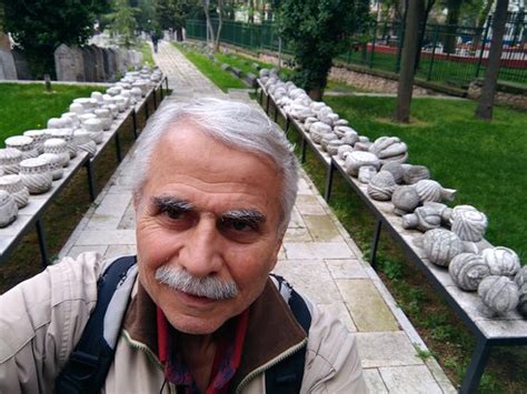 Muradiye Complex, Bursa - Tripadvisor