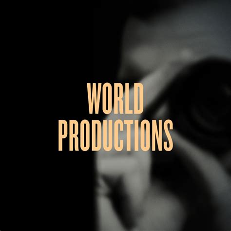 Image result for Daley Productions World Box