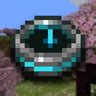 Image result for Base Finder Client Minecraft
