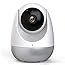 Buy YI Dome Camera 1080p HD Pan/Tilt/Zoom Wireless IP Security ...