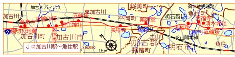 Image result for Rust Memory Layout of Struct