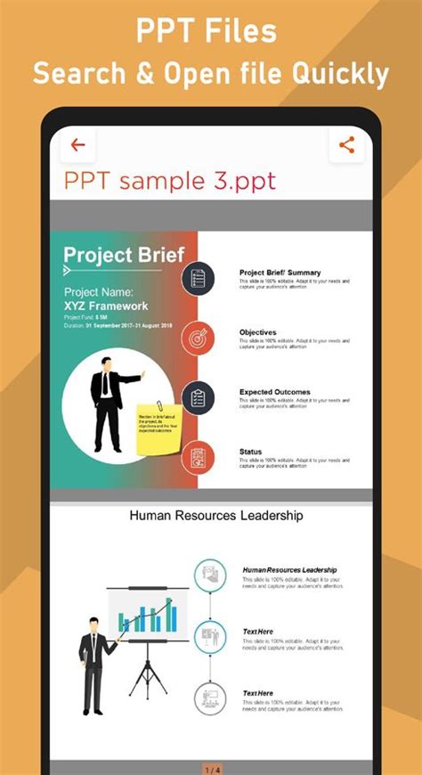 Image result for Simple Document Reader Android Java