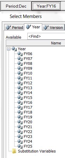 Image result for Oracle POV Function
